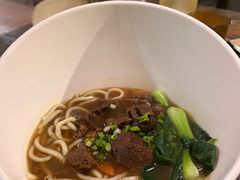 -茶米人台湾料理·精致快简餐