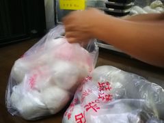-天泽祥·鼓楼馒头(鼓楼店)