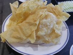 -小牛海记潮汕牛肉店(永定路店)