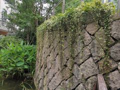 -活水公园
