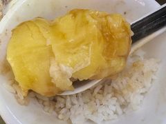 -上南瓦煲鸡·清远鸡·老字号(总店)