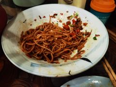 -西江美食舫·江西菜(健德桥店)