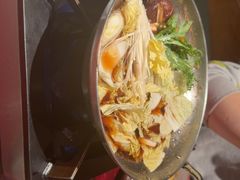 -九州酒场ひこぞう(1号店)