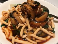 -同乐海鲜(乌节路中央店)