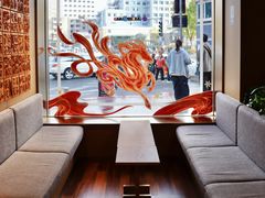 -霸王茶姬(五一路店)