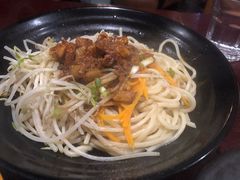 -杰J.w.m深夜食堂 厚杰居酒屋(淮海街商业街店)