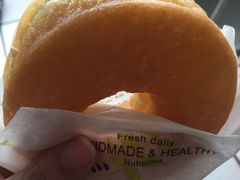 -欧佩拉(段家坝店)