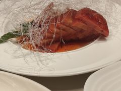 -湖锦酒楼·旗舰店(三阳总店)