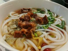 -贵州大厦贵州厅(樱花园西街店)