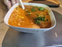 -木屋烧烤(西城天桥店)