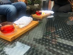 -THAI OASIS SPA 绿洲泰疗泰式按摩SPA