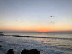 -Rock Bar Bali(Bali)