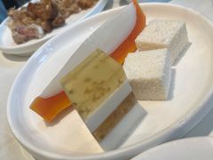 -大海湾酒楼(人南店)