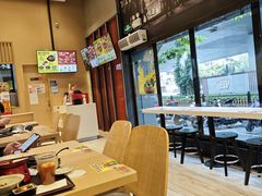 -永和大王(赤峰路二店)