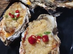 -赤甲皇(仙霞路店)