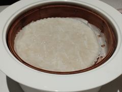 -首开·龙湖成都西宸天街
