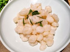 -杭州酒家(庆春路店)