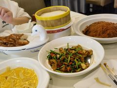 -大鸭梨(天通西苑店)