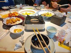-小湘旺(唐家岭店)