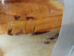 -好利来(光华中心店)