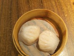 -西关味(大卫城店)