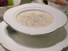 -金链花·泰国餐厅(国贸店)
