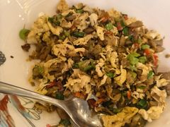 -潇湘·永州会馆(百子湾店)