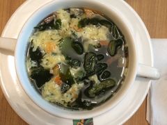 -百特喜·意大利餐厅(八佰伴镇江店)