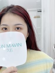 -JONMAVIN·美学