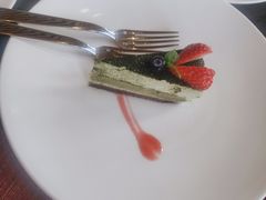 -WOLFGANG PUCK KITCHEN & BAR(迪士尼小镇店)