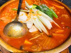 -济州爱肉堂(总店)