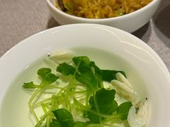 -新荣记(椒江店)