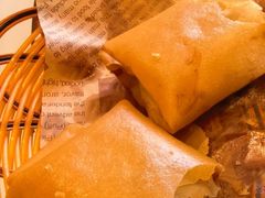 -顺德一品粥·20年凤城老字号(芳村店)