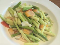 -海铺·渔家虾水饺(皇姑店)