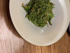 -本处·素食·融合料理(南油店)