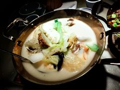 -東大方(海宁海昌路店)