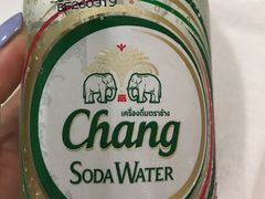 -7-Eleven(don mueang international airport)