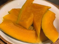 -长安记·大美陕菜(大族广场店)