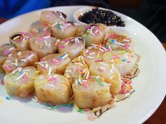 -云隐小厨·传统大理美食(复兴路店)