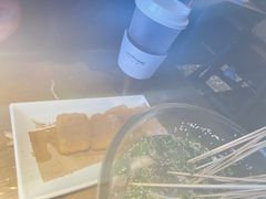 -炉鱼(萧山万象汇店)