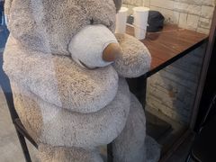 -Tommy Boy Coffee(古亭店)