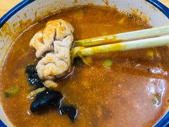 -胖胖板凳面