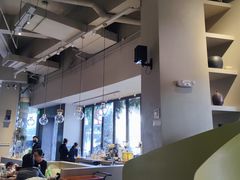 -KimPro 辛普乐概念韩餐