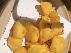-首秀·四川料理(星耀101店)