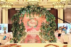 -天泰一站式婚宴·宴会厅