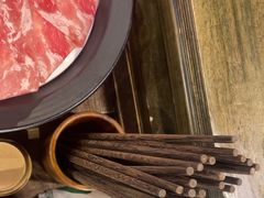 -老季市·三代非遗传承·地标美食老汁鸡(工农路店)