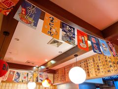 -竹马炭火烤肉(利济北路店)