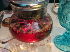 -上岛咖啡(大德店)