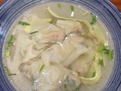 -昆山裕元花园酒店·温莎西餐厅