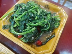 -和福餐馆(西江古街店)